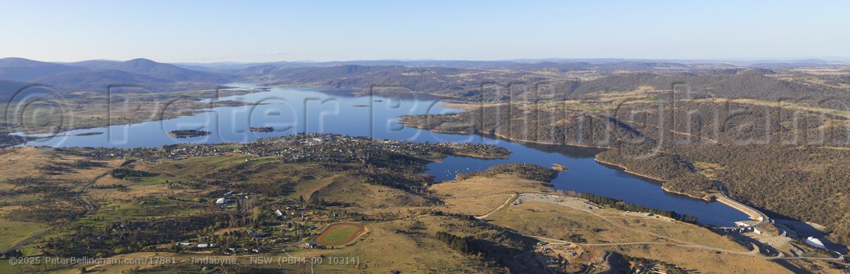 Peter Bellingham Photography Jindabyne - NSW (PBH4 00 10314)